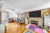 2975 41st Avenue - Photo 4
