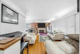 2975 41st Avenue - Photo 7