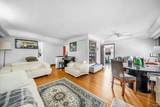 2975 41st Avenue - Photo 8