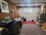 4540 Northey Road - Photo 7