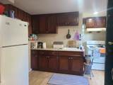 4540 Northey Road - Photo 8