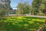 12290 252 Street - Photo 2