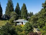 1827 Harbour Street - Photo 10