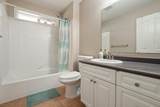 46690 Sylvan Drive - Photo 28