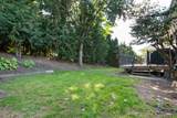 46690 Sylvan Drive - Photo 31