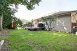 46690 Sylvan Drive - Photo 32