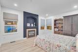 23829 Kanaka Way - Photo 14