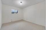 1047 Cornwall Drive - Photo 15