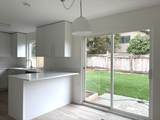 1047 Cornwall Drive - Photo 4