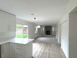 1047 Cornwall Drive - Photo 5