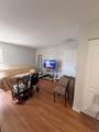 688 56th Avenue - Photo 3