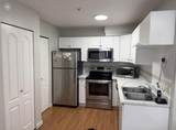 688 56th Avenue - Photo 4