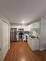 688 56th Avenue - Photo 5