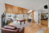 7680 Barrymore Drive - Photo 18