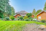 16354 30B Avenue - Photo 39
