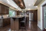 11324 161 Street - Photo 13