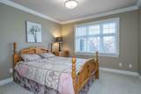 11324 161 Street - Photo 27