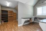 11324 161 Street - Photo 29