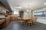 11324 161 Street - Photo 35