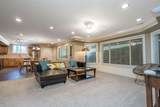11324 161 Street - Photo 36