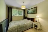 5451 Cedarcreek Drive - Photo 32