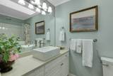 5451 Cedarcreek Drive - Photo 34