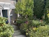 1480 View Crescent - Photo 2