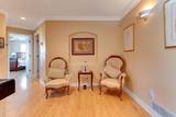 1522 Whitebark Place - Photo 19