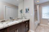 1522 Whitebark Place - Photo 26