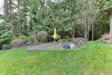 1522 Whitebark Place - Photo 30