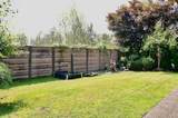 2161 Drawbridge Close - Photo 39
