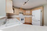 1551 Islandview Drive - Photo 10