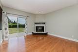 1551 Islandview Drive - Photo 11