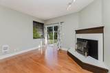 1551 Islandview Drive - Photo 12