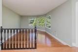 1551 Islandview Drive - Photo 13