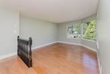 1551 Islandview Drive - Photo 14