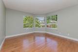 1551 Islandview Drive - Photo 15