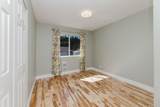 1551 Islandview Drive - Photo 17