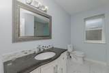 1551 Islandview Drive - Photo 18
