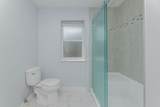 1551 Islandview Drive - Photo 19
