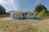 1551 Islandview Drive - Photo 2