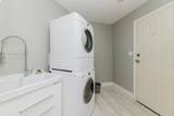 1551 Islandview Drive - Photo 20