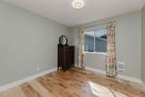 1551 Islandview Drive - Photo 23