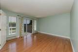 1551 Islandview Drive - Photo 26