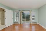 1551 Islandview Drive - Photo 27