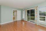 1551 Islandview Drive - Photo 28