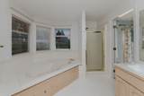 1551 Islandview Drive - Photo 29