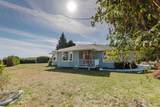 1551 Islandview Drive - Photo 3
