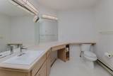 1551 Islandview Drive - Photo 30