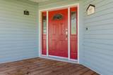 1551 Islandview Drive - Photo 4